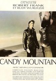 Candy Mountain
