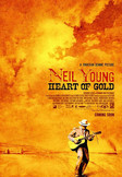 Neil Young: Heart of Gold