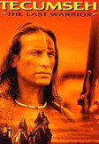 Tecumseh - ostatni wojownik