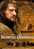 Beowulf - Droga do sprawiedliwo?ci