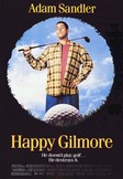 Farciarz Gilmore