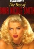 Playboy: Nicole Smith