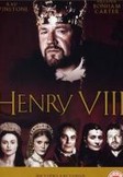 Krwawy tyran - Henry VIII
