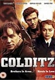 Ucieczka z Colditz