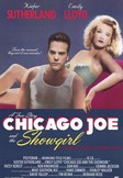 Chicago Joe i aktoreczka