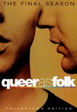 Queer as Folk