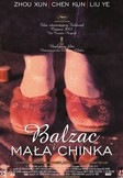 Balzac i ma?a Chinka